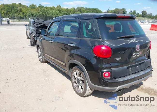 ZFBCFADH8EZ014140: 43190778