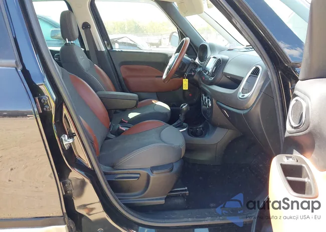 ZFBCFADH8EZ014140: 43190778