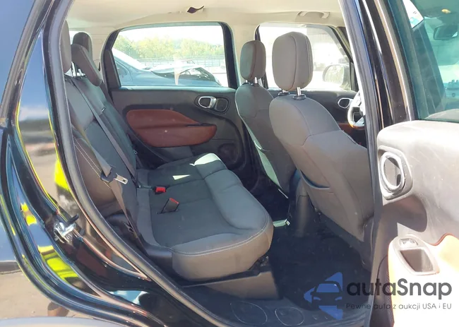 ZFBCFADH8EZ014140: 43190778