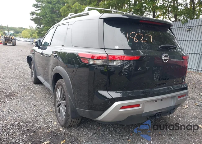 5N1DR3CD4RC295165: 43190793