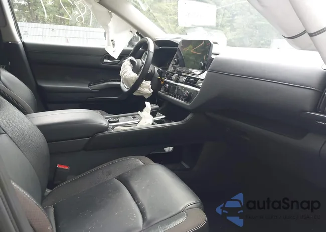 5N1DR3CD4RC295165: 43190793