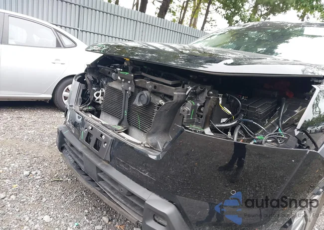 5N1DR3CD4RC295165: 43190793