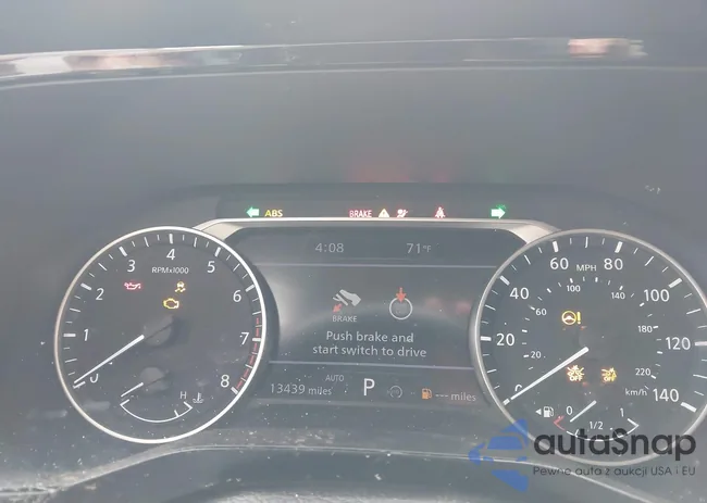 5N1DR3CD4RC295165: 43190793