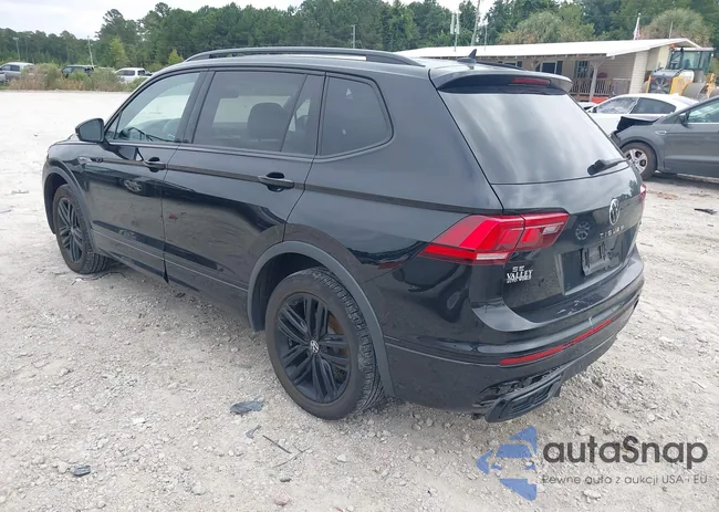 3VV8B7AX7NM103374: 43190799