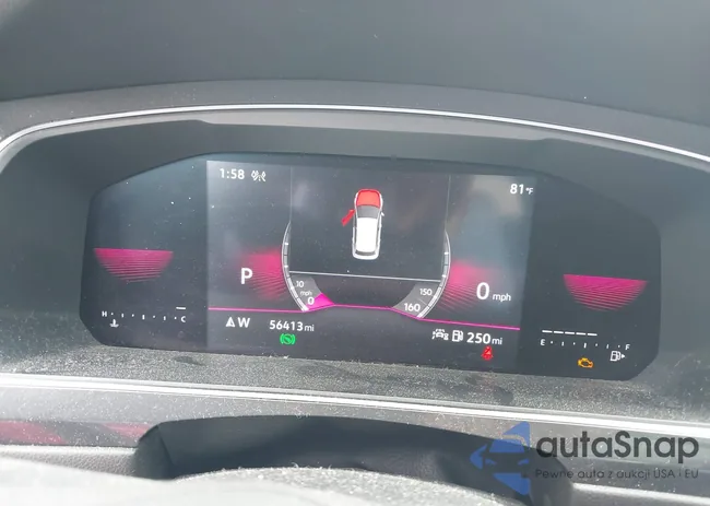 3VV8B7AX7NM103374: 43190799