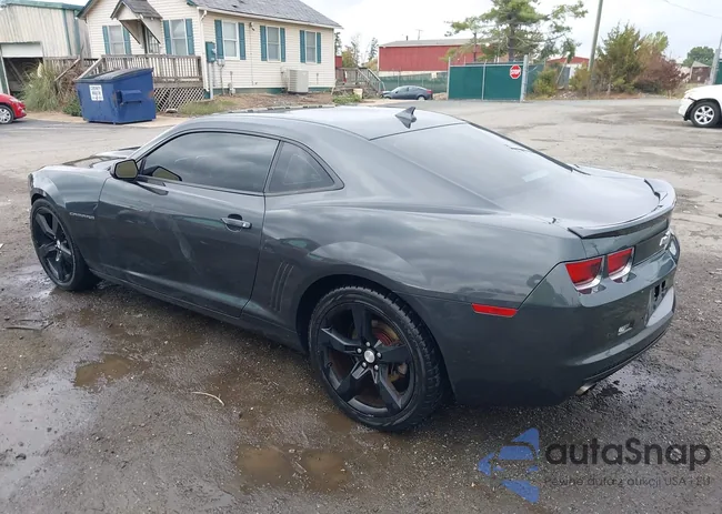 2G1FC1E35C9161540: 43190800