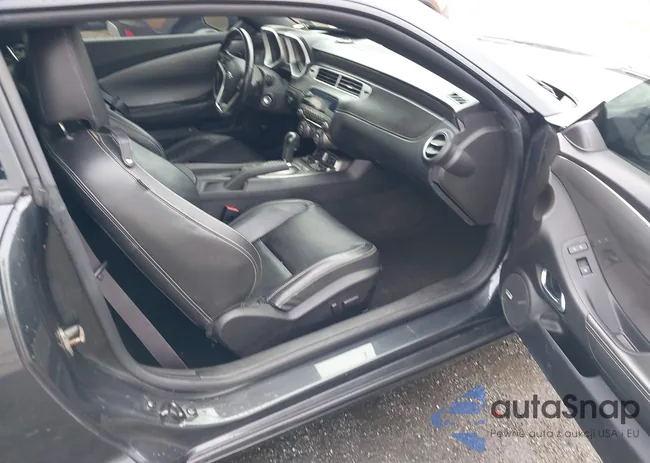 2G1FC1E35C9161540: 43190800