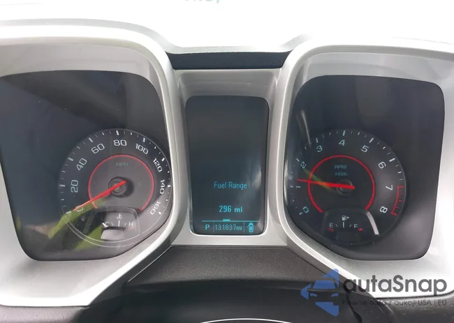 2G1FC1E35C9161540: 43190800