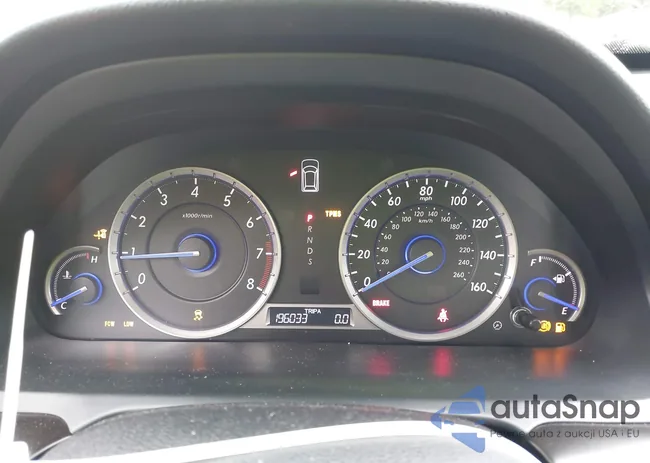 5J6TF1H56FL001625: 43190802