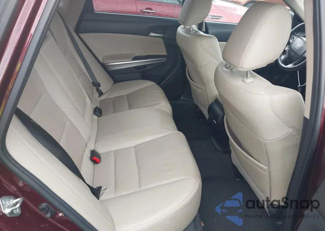 5J6TF1H56FL001625: 43190802