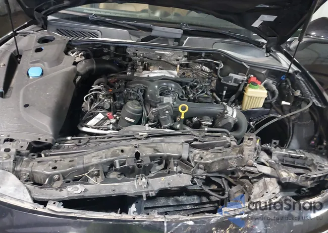 WP1AF2A2XGKA43725: 43190808