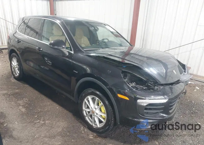 WP1AF2A2XGKA43725: 43190808