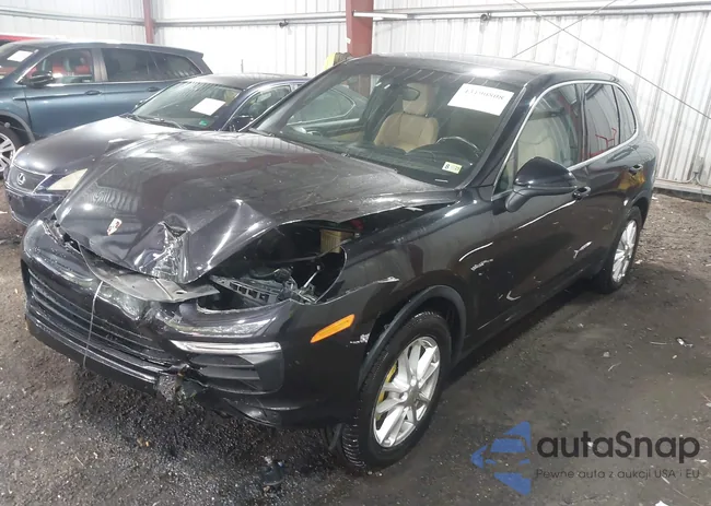 WP1AF2A2XGKA43725: 43190808