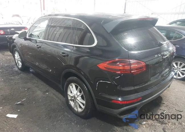 WP1AF2A2XGKA43725: 43190808