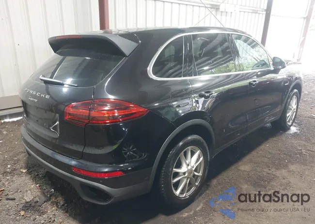 WP1AF2A2XGKA43725: 43190808