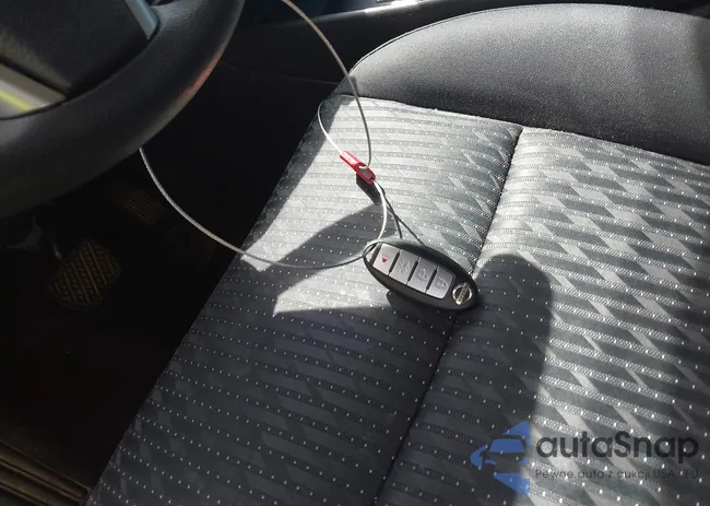 1N4AL3AP7GC163512: 43190811