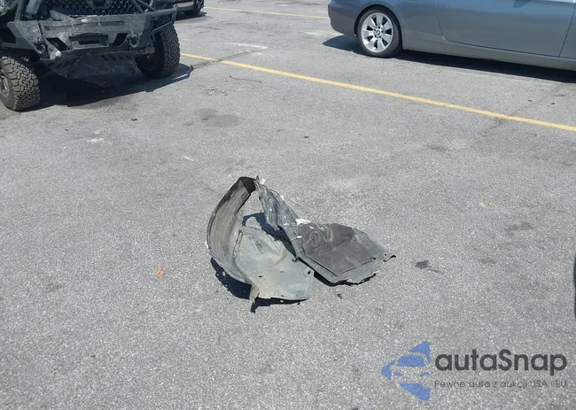 1N4AL3AP7GC163512: 43190811