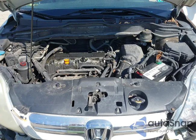 3CZRE485X8G700092: 43190813