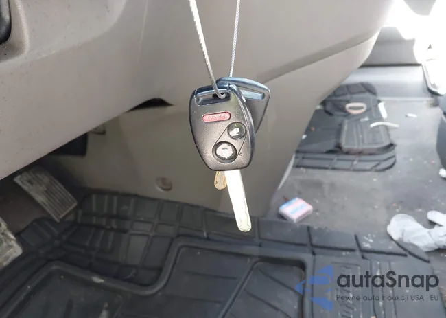 3CZRE485X8G700092: 43190813