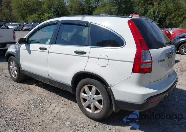 3CZRE485X8G700092: 43190813