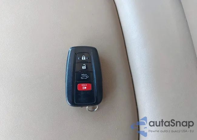 JTMC1RFV4KD506279: 43190815