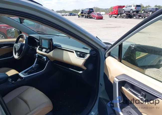 JTMC1RFV4KD506279: 43190815