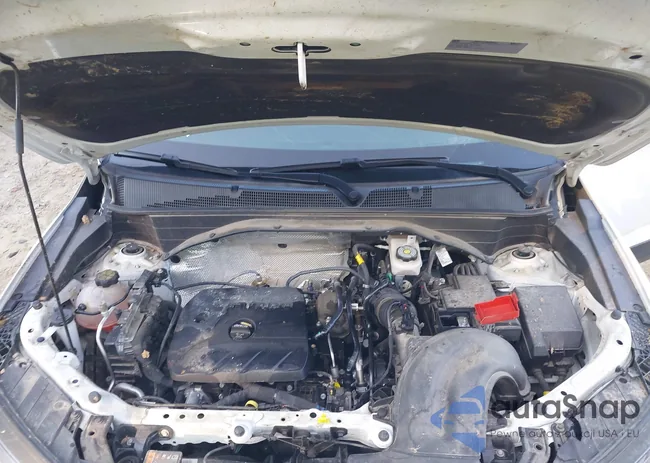 KL79MPSL5PB169020: 43190816