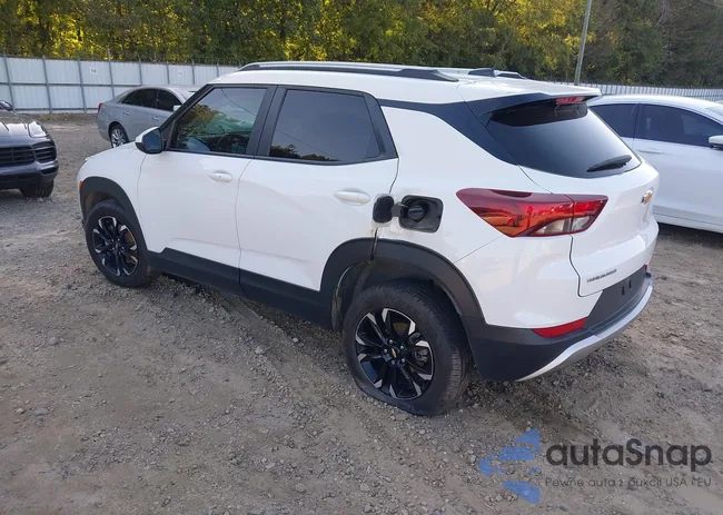 KL79MPSL5PB169020: 43190816