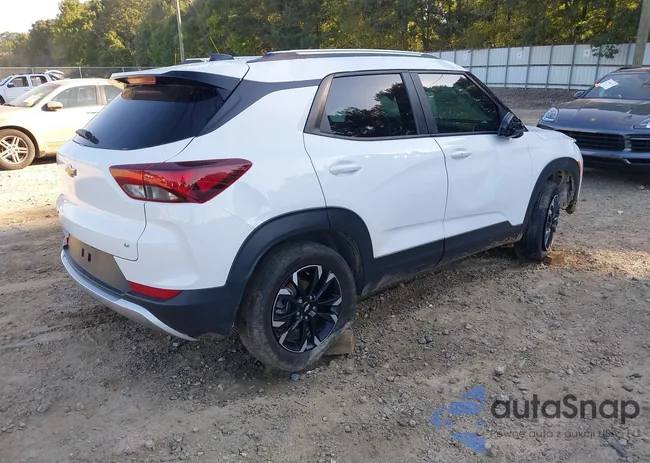 KL79MPSL5PB169020: 43190816