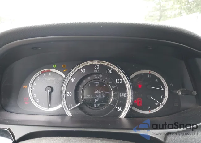 1HGCR2F30HA301164: 43190818