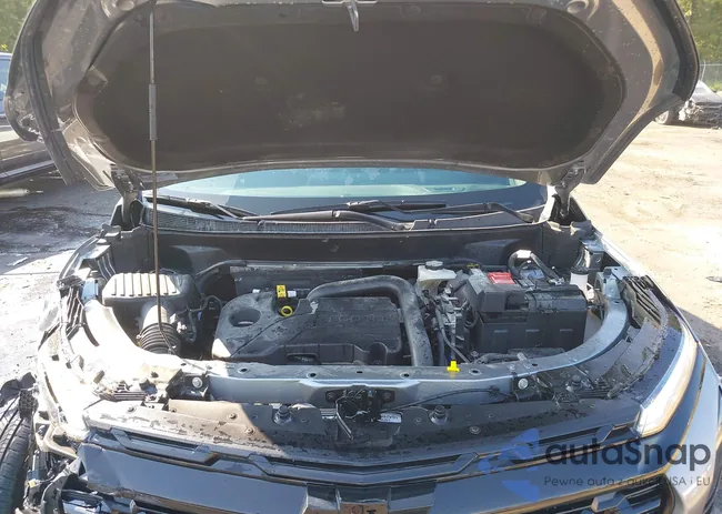 3GNAXHEG9SL249589: 43190823