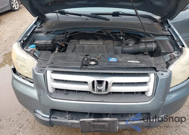 2HKYF18626H547329: 43190824