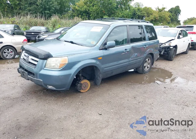 2HKYF18626H547329: 43190824