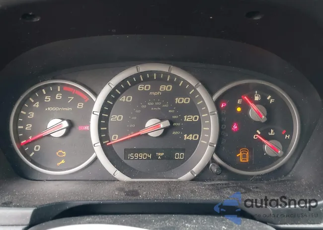 2HKYF18626H547329: 43190824