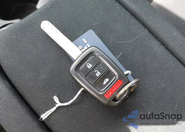 2HGFC2F53JH601207: 43190827