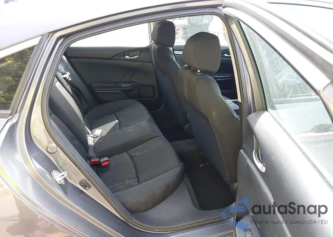 2HGFC2F53JH601207: 43190827