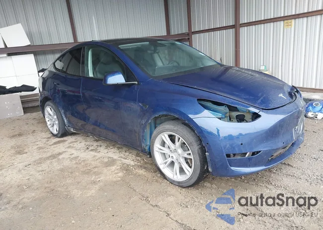 5YJYGAEE4MF196847: 43190828