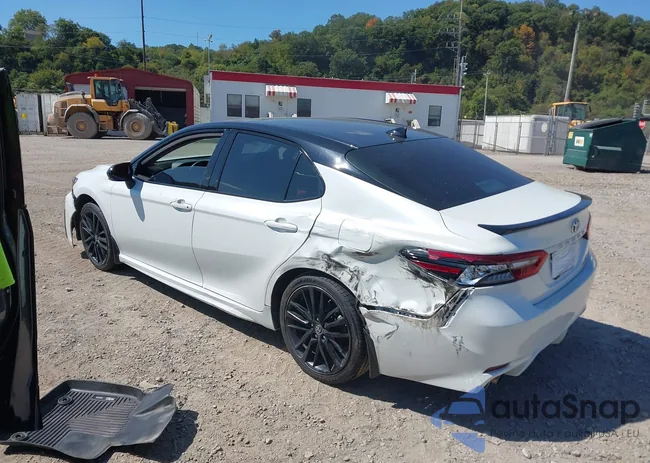 4T1K31AK3NU044155: 43190829