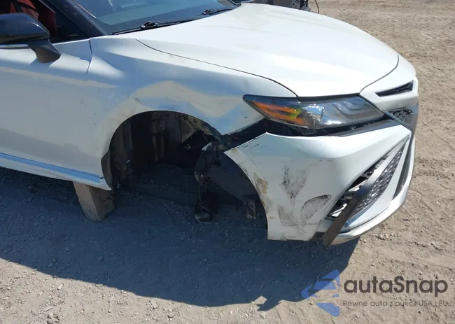 4T1K31AK3NU044155: 43190829