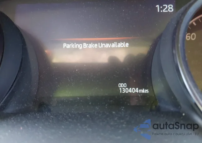 4T1K31AK3NU044155: 43190829