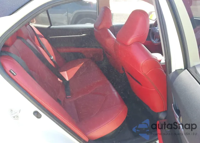 4T1K31AK3NU044155: 43190829