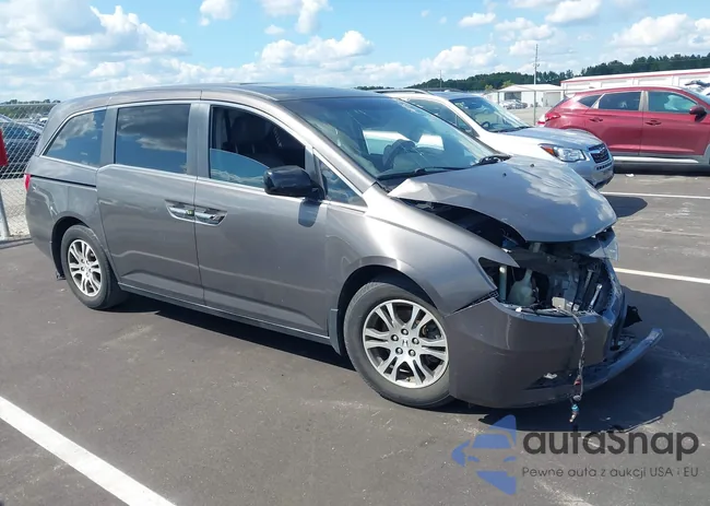 5FNRL5H64BB083554: 43190830