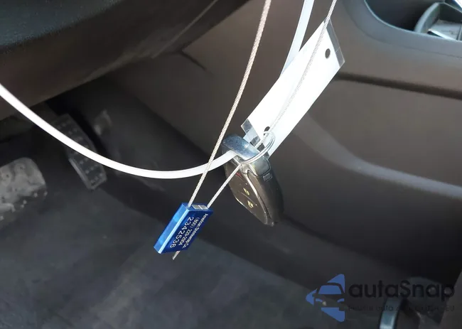 1GNERFKW6LJ193082: 43190831