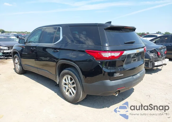 1GNERFKW6LJ193082: 43190831