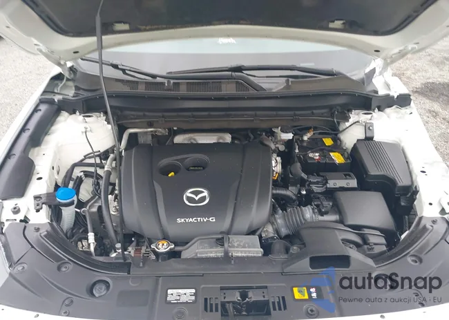 JM3KFBCM8L1802075: 43190833