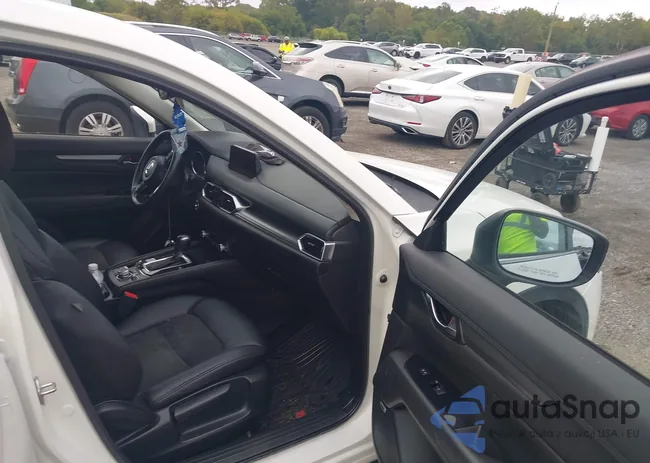 JM3KFBCM8L1802075: 43190833