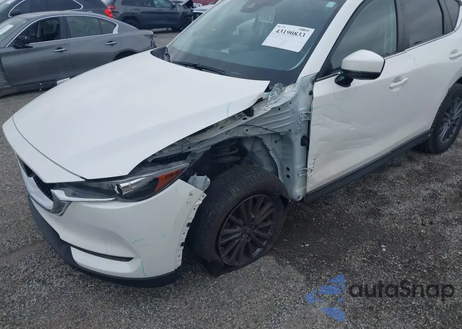 JM3KFBCM8L1802075: 43190833