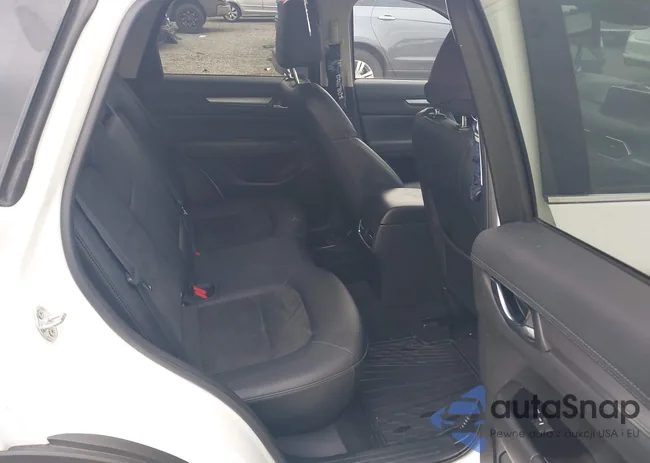 JM3KFBCM8L1802075: 43190833