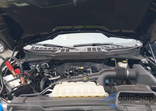 1FTEW1EP8NKD31467: 43190836