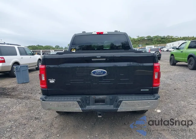 1FTEW1EP8NKD31467: 43190836